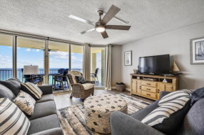Long Beach Tower 3 #1303 by Vacations Perfected